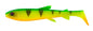 Savage Gear 3D Whitefish Shad Bulk â€“ 1636681.jpg
