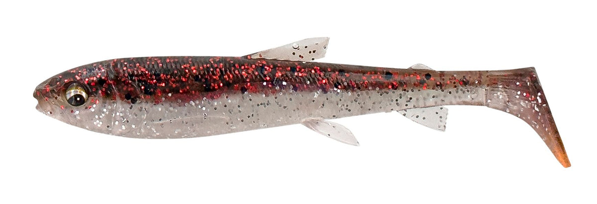 Savage Gear 3D Whitefish Shad Bulk â€“ 1636682.jpg
