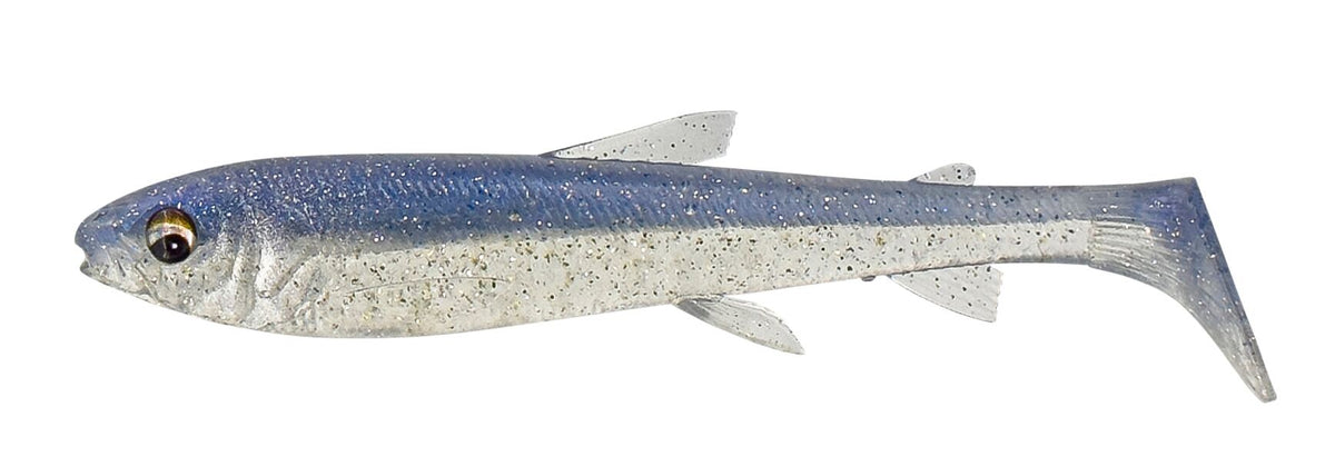 Savage Gear 3D Whitefish Shad Bulk â€“ 1636683.jpg