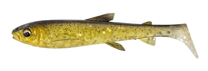 Savage Gear 3D Whitefish Shad Bulk â€“ 1636685.jpg