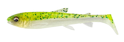 Savage Gear 3D Whitefish Shad Bulk â€“ 1636686.jpg