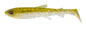 Savage Gear 3D Whitefish Shad Bulk â€“ 1636688.jpg