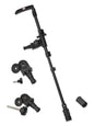 Berkley Adjustable Transducer Pole â€“ 1637892a.jpg
