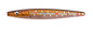 Savage Gear LT Zerling Loose Scales kampagne