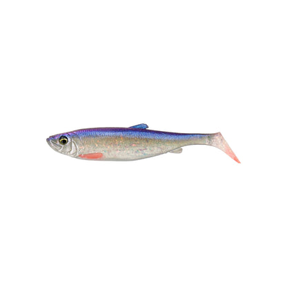 Savage Gear 3D Herring Shad Bulk â€“ 1639302.jpg