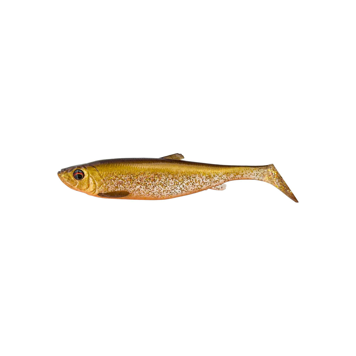 Savage Gear 3D Herring Shad Bulk â€“ 1639303.jpg