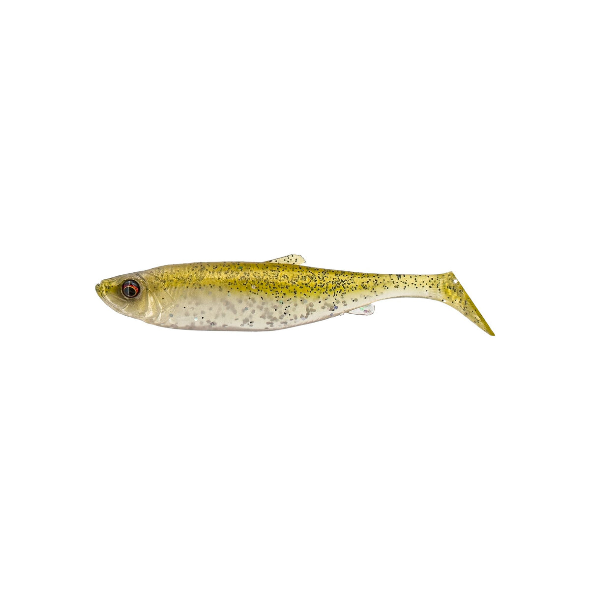 Savage Gear 3D Herring Shad Bulk â€“ 1639304.jpg
