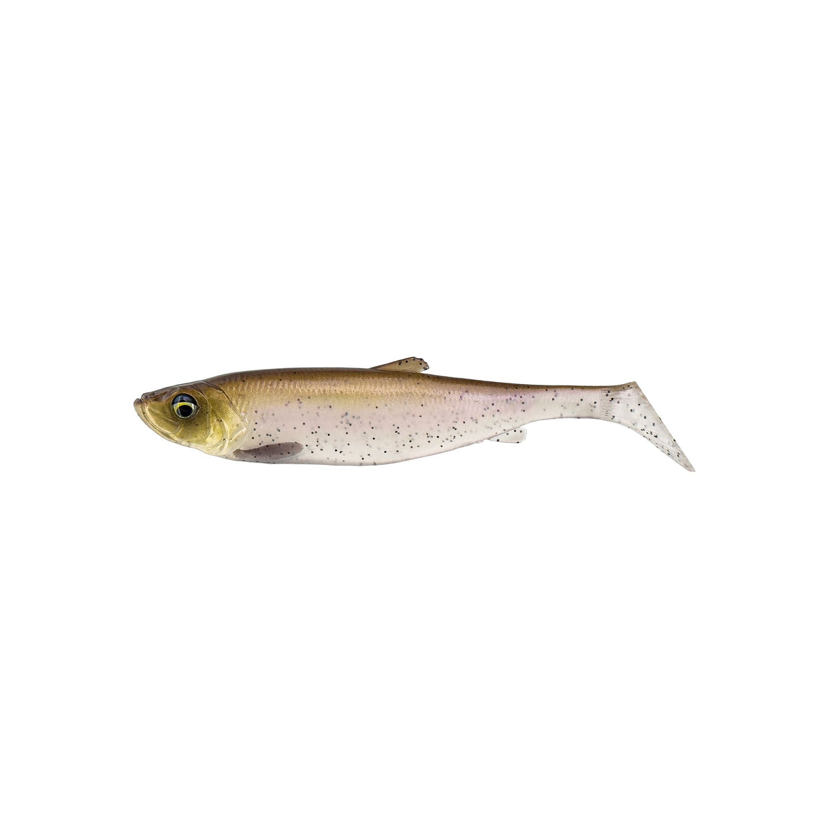 Savage Gear 3D Herring Shad Bulk â€“ 1639307.jpg