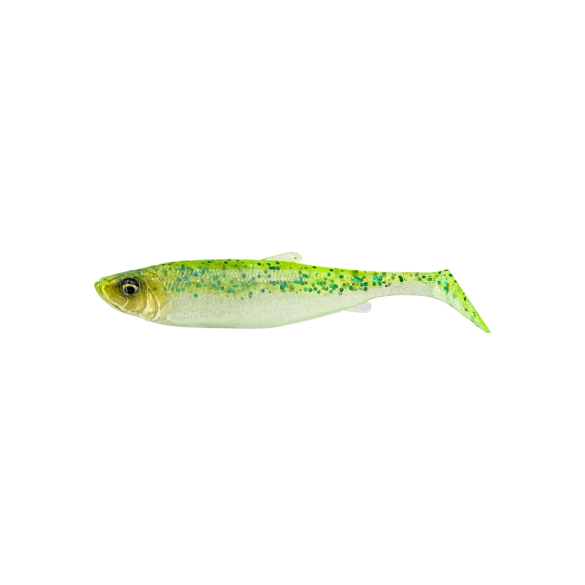 Savage Gear 3D Herring Shad Bulk â€“ 1639308.jpg