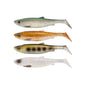 Savage Gear 3D Herring Shad Mix â€“ 1639342.jpg