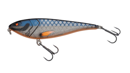 Berkley Zilla Glider â€“ 1639901.jpg