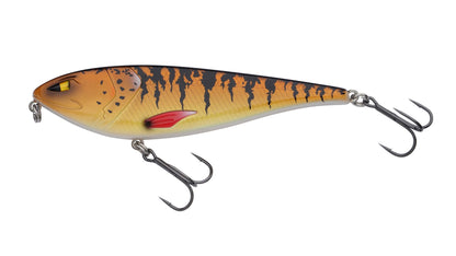 Berkley Zilla Glider â€“ 1639902.jpg