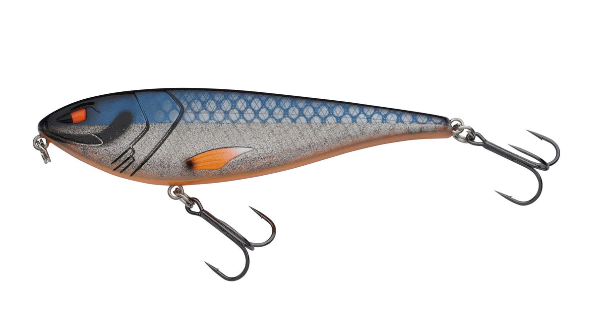 Berkley Zilla Glider â€“ 1639903.jpg