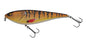 Berkley Zilla Glider â€“ 1639905.jpg