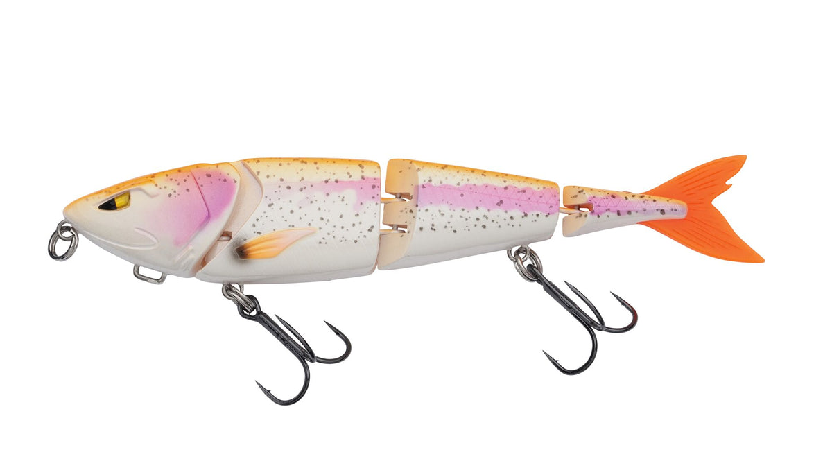 Berkley Zilla Swimmer â€“ 1639921.jpg