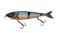 Berkley Zilla Swimmer â€“ 1639923.jpg