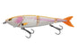 Berkley Zilla Swimmer â€“ 1639924.jpg
