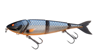 Berkley Zilla Swimmer â€“ 1639926.jpg
