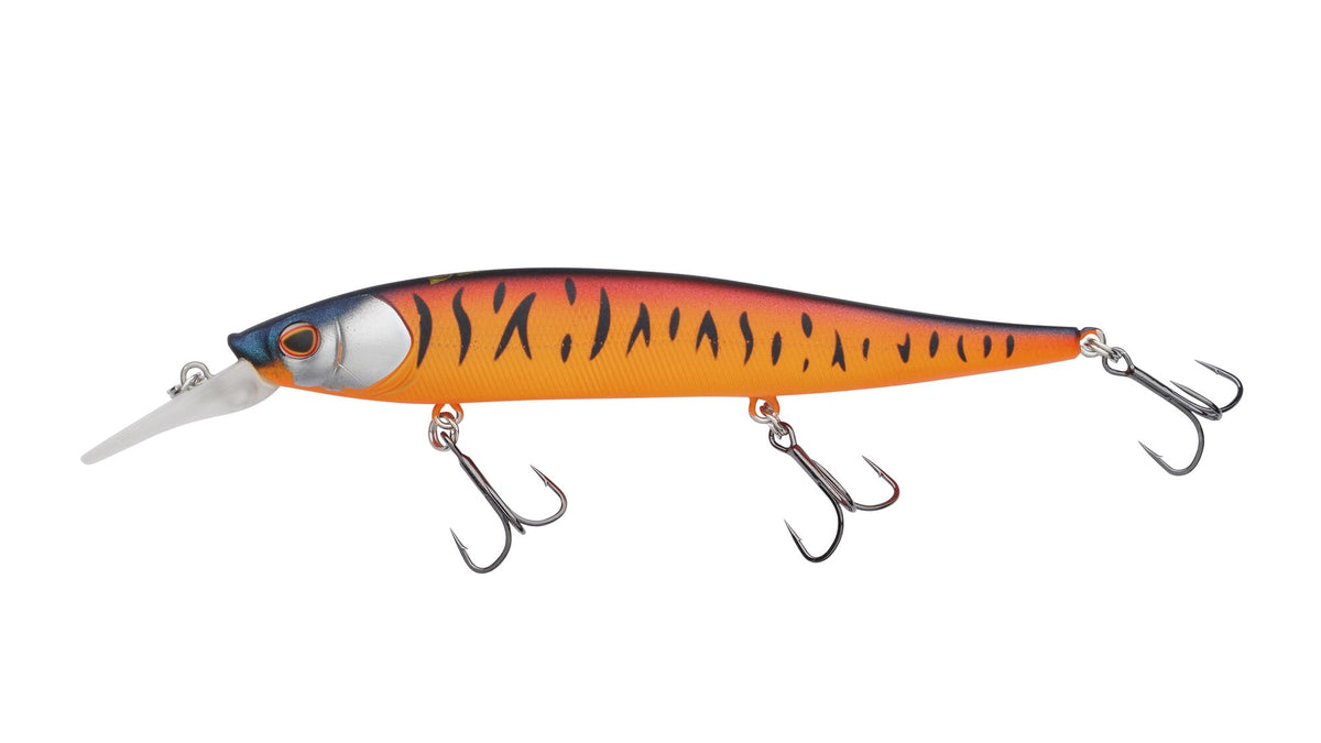 Berkley DEX Stunna 112 Plus1 â€“ 1639930.jpg