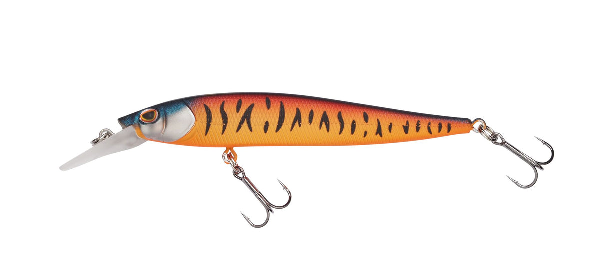 Berkley DEX Stunna 80 Plus1 â€“ 1639948.jpg