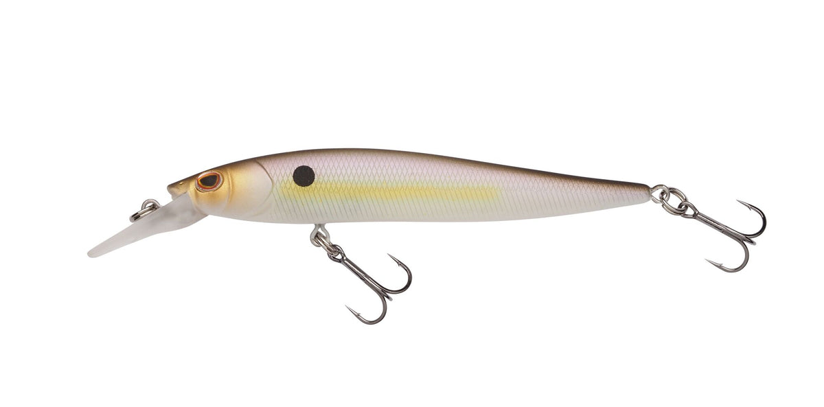 Berkley DEX Stunna 80 Plus1 â€“ 1639949.jpg