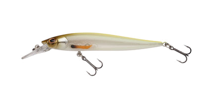 Berkley DEX Stunna 80 Plus1 â€“ 1639950.jpg
