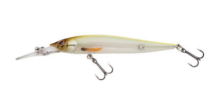 Berkley DEX Stunna 80 Plus2 â€“ 1639953.jpg