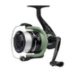Shakespeare BETA FD Spinning Reel â€“ 1640140_alt1.jpg