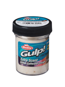 Berkley Gulp!® Dough â€“ 1640375.jpg