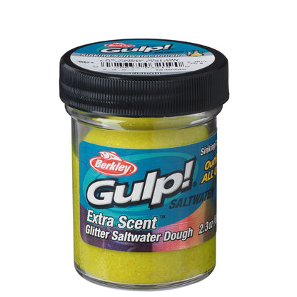 Berkley Gulp!® Dough â€“ 1640380.jpg