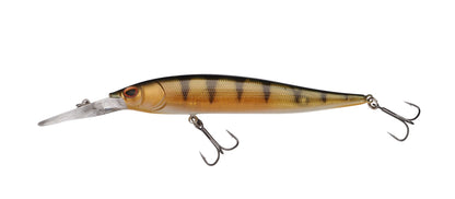 Berkley DEX Stunna 100 Plus2 â€“ 1640408.jpg