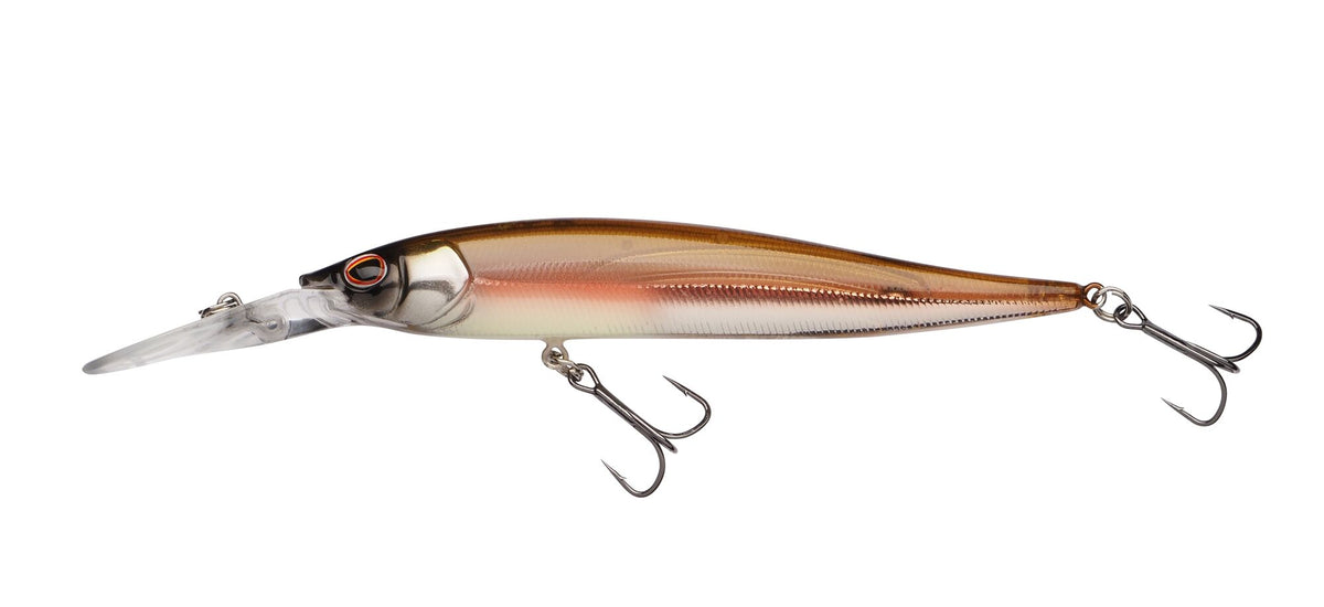 Berkley DEX Stunna 100 Plus2 â€“ 1640411.jpg