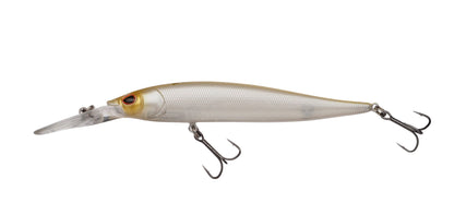 Berkley DEX Stunna 100 Plus2 â€“ 1640413.jpg