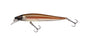 Berkley DEX Stunna 80 â€“ 1640421.jpg