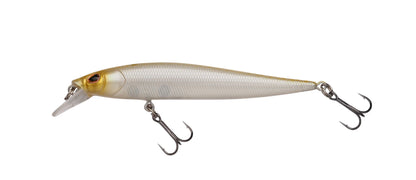 Berkley DEX Stunna 80 â€“ 1640423.jpg