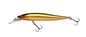Berkley DEX Stunna 80 Plus1 â€“ 1640429.jpg