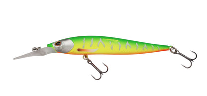 Berkley DEX Stunna 80 Plus2 â€“ 1640437.jpg
