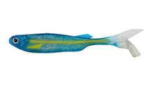Berkley PowerBait® AT Minnow â€“ 1640448.jpg