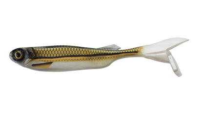 Berkley PowerBait® AT Minnow â€“ 1640449.jpg