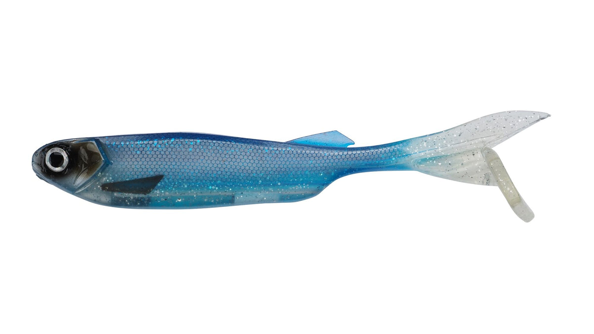 Berkley PowerBait® AT Minnow â€“ 1640450.jpg