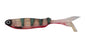 Berkley PowerBait® AT Minnow â€“ 1640452.jpg