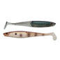 Berkley PowerBait® Cullshad Slim Mix Pack â€“ 1640564_alt1.jpg