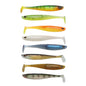 Berkley PowerBait® Cullshad Slim Mix Pack â€“ 1640567_alt1.jpg