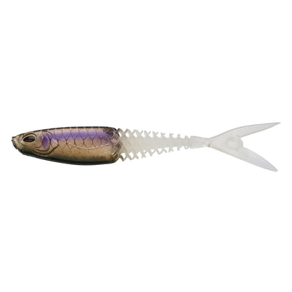 Berkley PowerBait® Cullminnow â€“ 1640594_alt1.jpg
