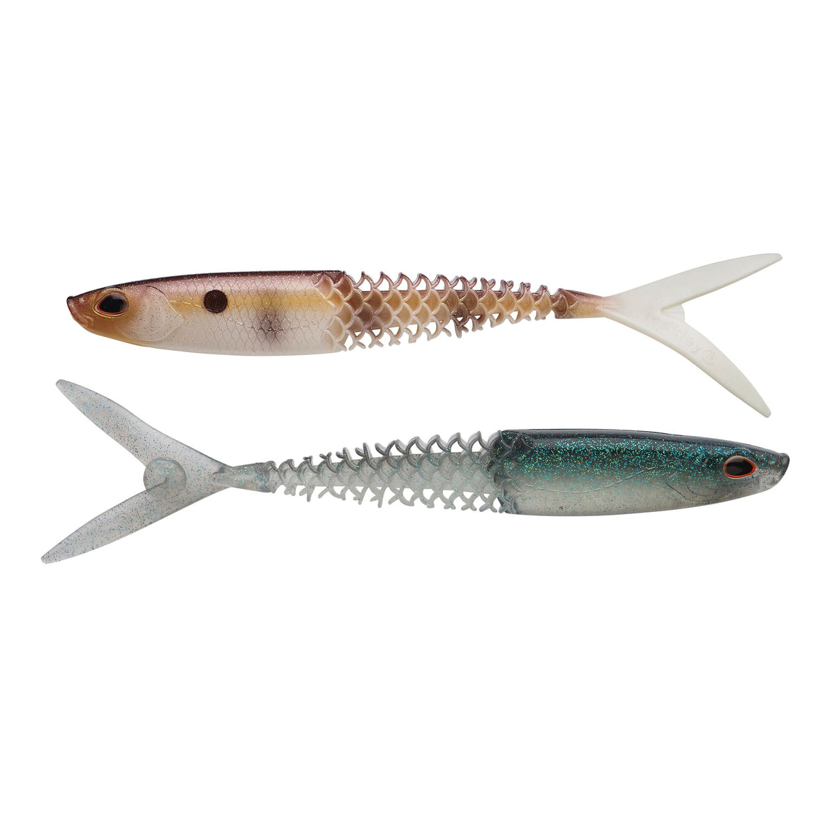 Berkley PowerBait® Cullminnow Mix Pack â€“ 1640604_alt1.jpg