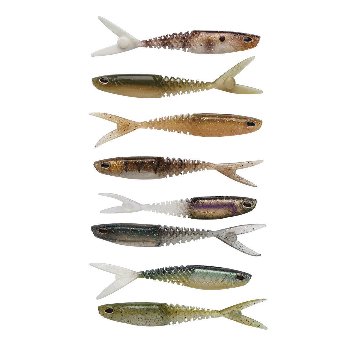 Berkley PowerBait® Cullminnow Mix Pack â€“ 1640606_alt1.jpg