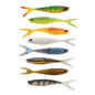 Berkley PowerBait® Cullminnow Mix Pack â€“ 1640607_alt1.jpg