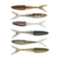 Berkley PowerBait® Cullminnow Mix Pack â€“ 1640608_alt1.jpg