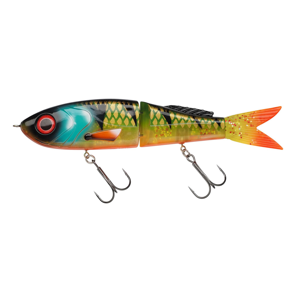 Abu Garcia Beast Glidebait â€“ 1640626_alt1.jpg