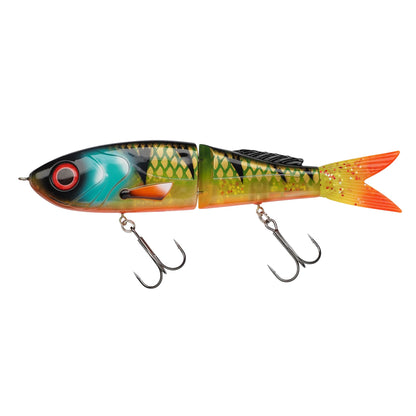 Abu Garcia Beast Glidebait â€“ 1640626_alt1.jpg